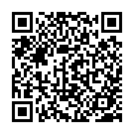 QR code for ZG678O