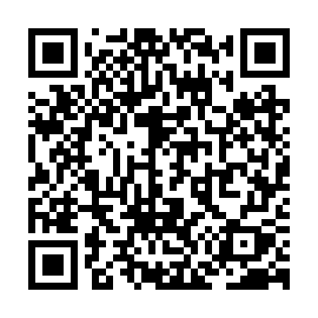 QR code for ZG72WY