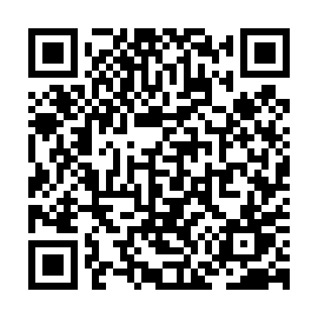 QR code for ZG740T