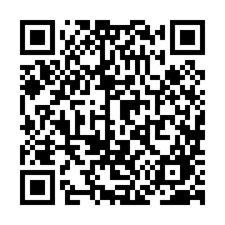 QR code for ZG809G