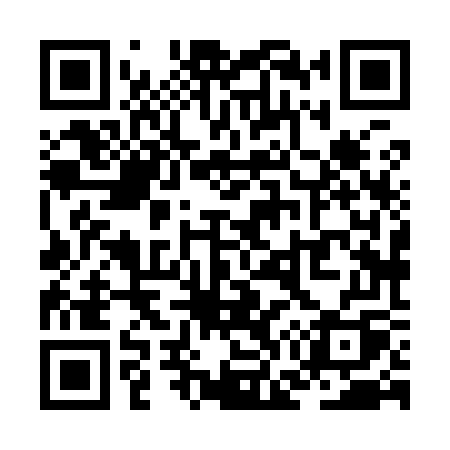 QR code for ZG897Q