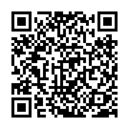 QR code for ZG92AY