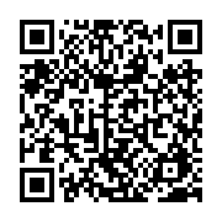 QR code for ZG92RG