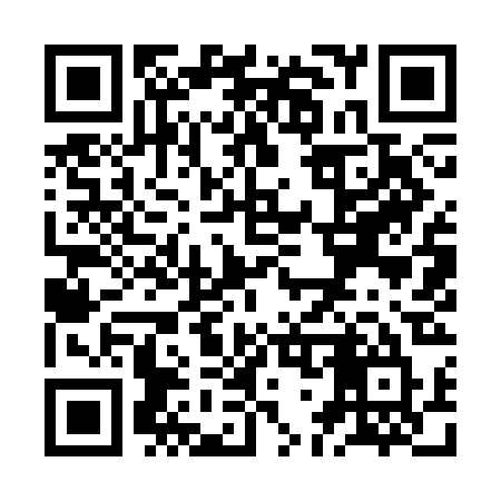 QR code for ZG93BU