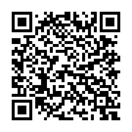 QR code for ZG94FL