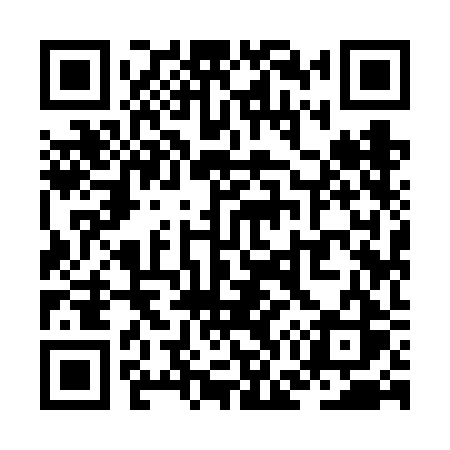 QR code for ZG96BS