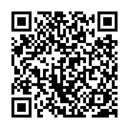 QR code for ZG97CO