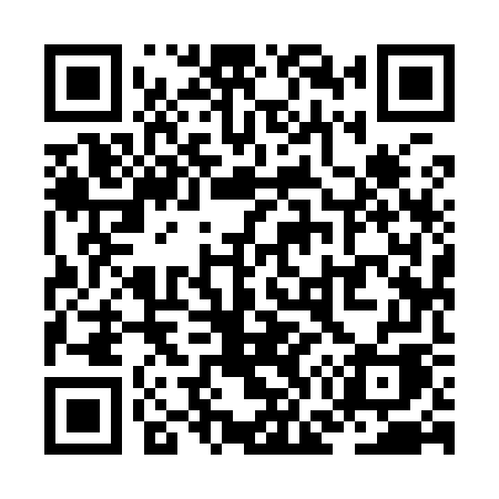 QR code for ZG997A