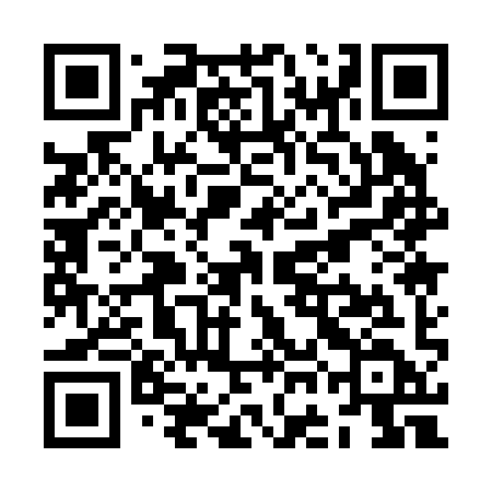 QR code for ZGA29D