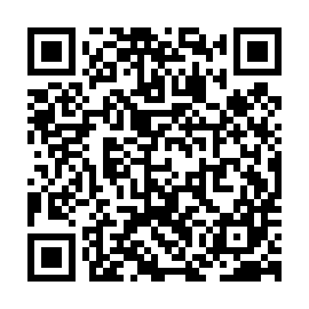 QR code for ZGAD87