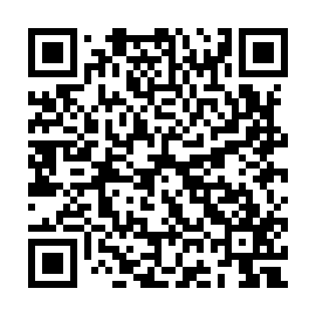 QR code for ZGAI17