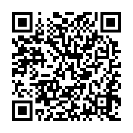 QR code for ZGAS58