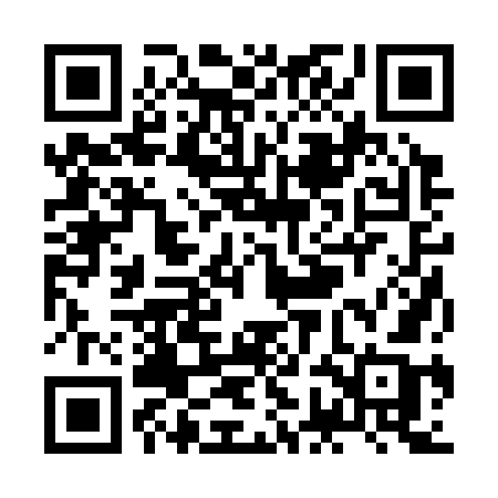 QR code for ZGB37B