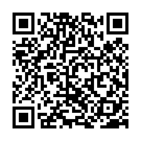 QR code for ZGDD28