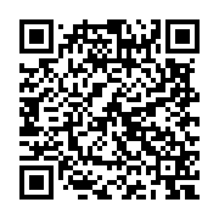 QR code for ZGEM61