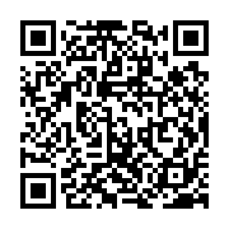 QR code for ZGEW10
