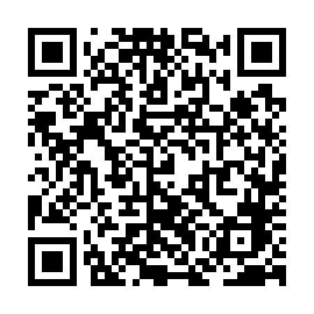 QR code for ZGF74B