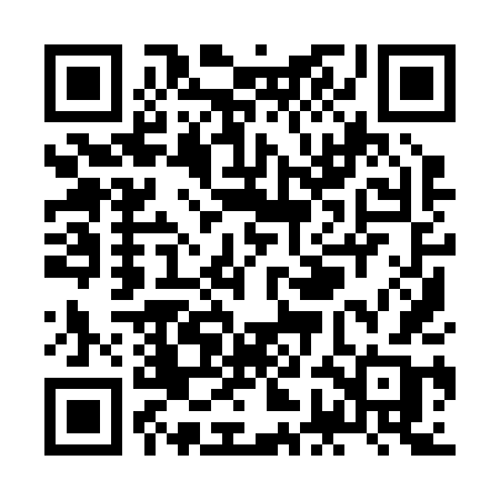 QR code for ZGI24B