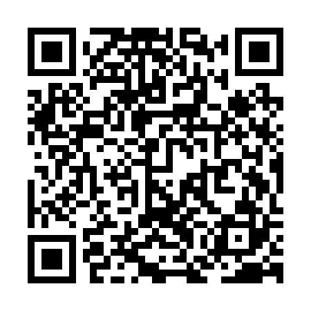 QR code for ZGIB22