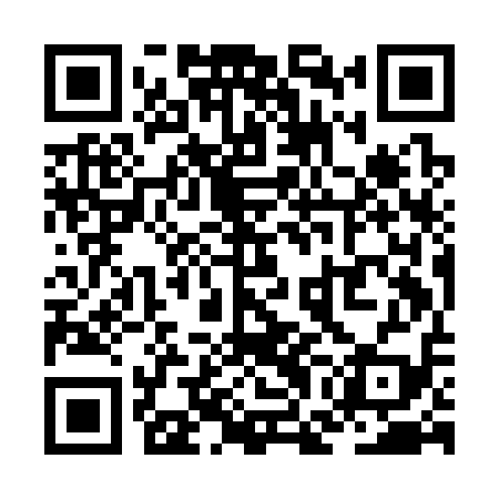 QR code for ZGIC19