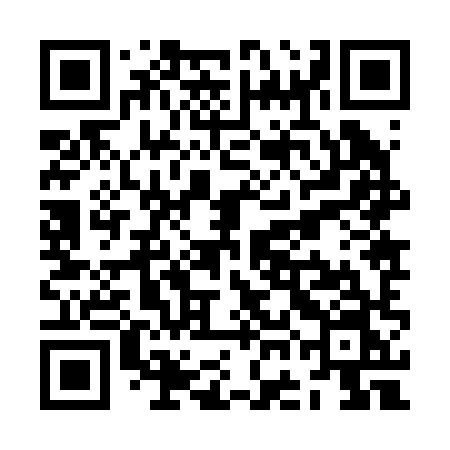 QR code for ZGJ28N