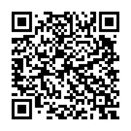 QR code for ZGJ45V