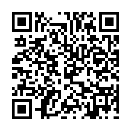 QR code for ZGJC53