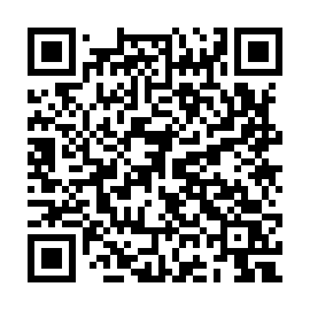 QR code for ZGK96S