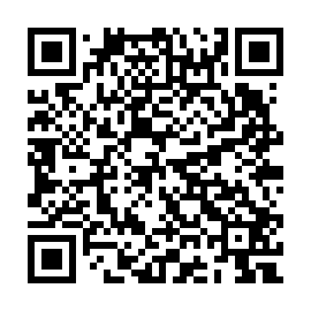 QR code for ZGKV02