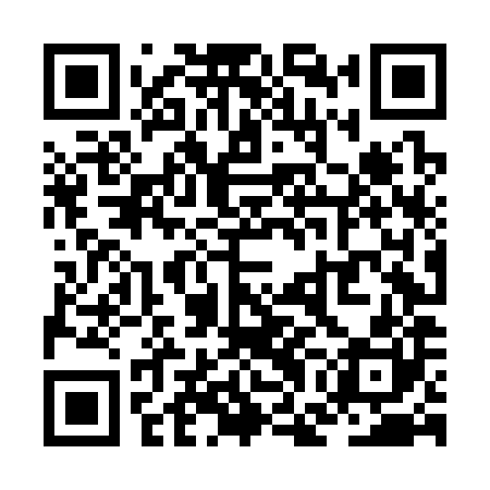 QR code for ZGLC80