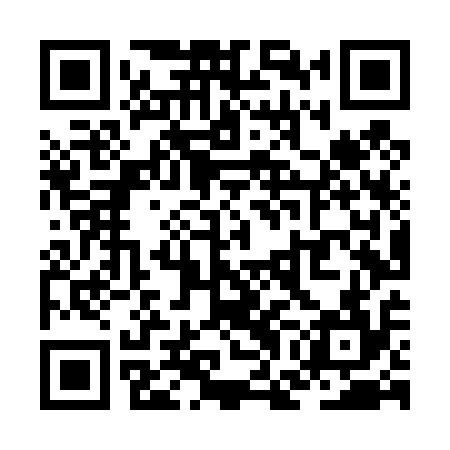 QR code for ZGLT14