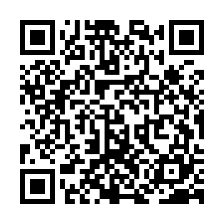 QR code for ZGMI65