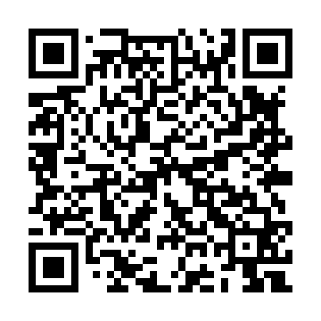QR code for ZGMX60