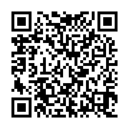 QR code for ZGNI11