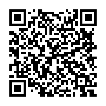 QR code for ZGP83T