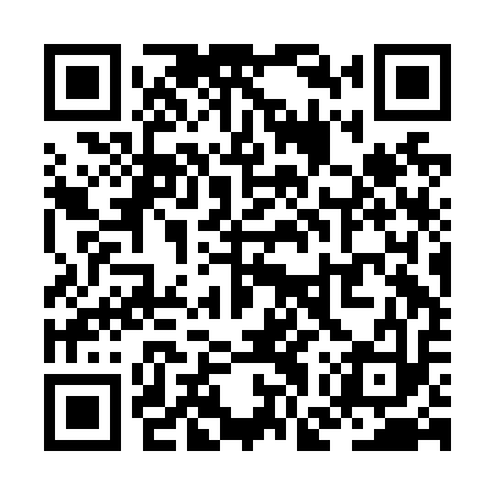 QR code for ZGRN13