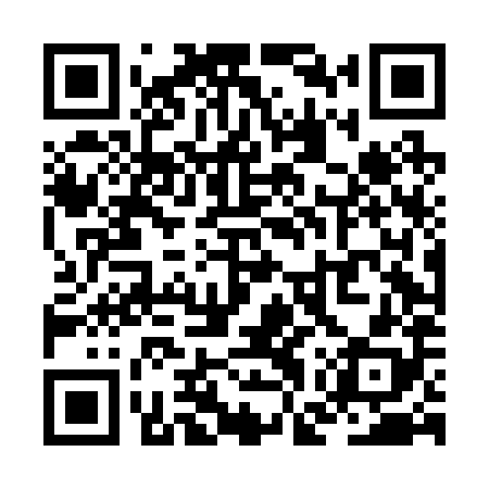 QR code for ZGTB88