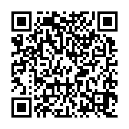 QR code for ZGTK83