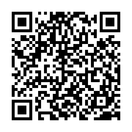 QR code for ZGTN64