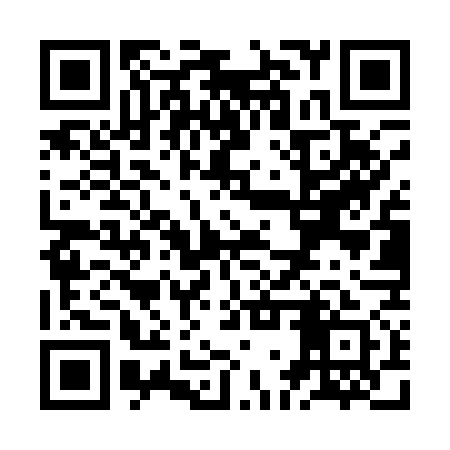 QR code for ZGTQ71
