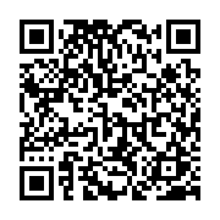 QR code for ZGU32S