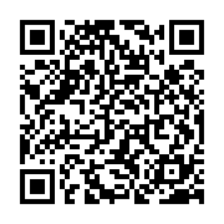 QR code for ZGUE35