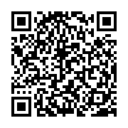 QR code for ZGUZ68