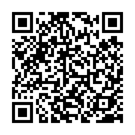 QR code for ZGV65I