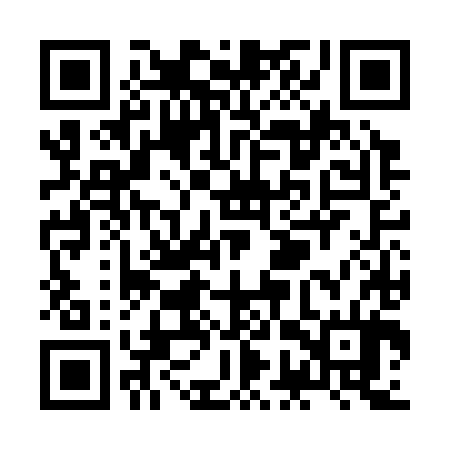 QR code for ZGVC84
