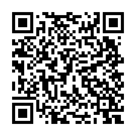 QR code for ZGW64Y