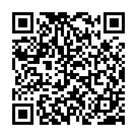 QR code for ZGWY03