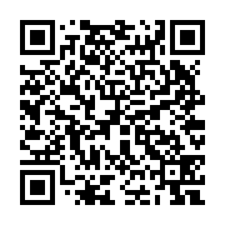 QR code for ZGWZ39