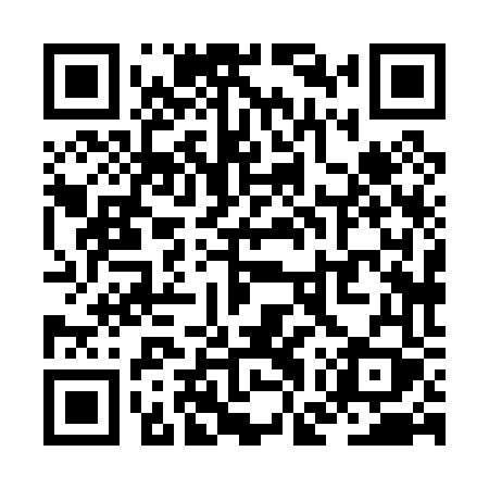 QR code for ZGX06Y