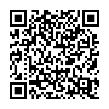 QR code for ZGY23A